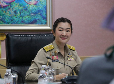 ยกระดับอาหารปลอดภัย! รมช.เกษตรฯ ดัน ... พารามิเตอร์รูปภาพ 3